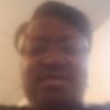 jholt_8